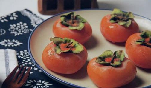 �����Ӻô���ʲô����������ʲô��Ч������